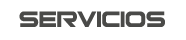 Servicios